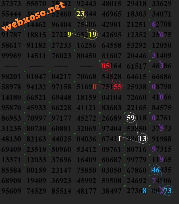 536CB2DF-A5C0-4D1F-A83D-EDFB1C5E20BB.jpeg