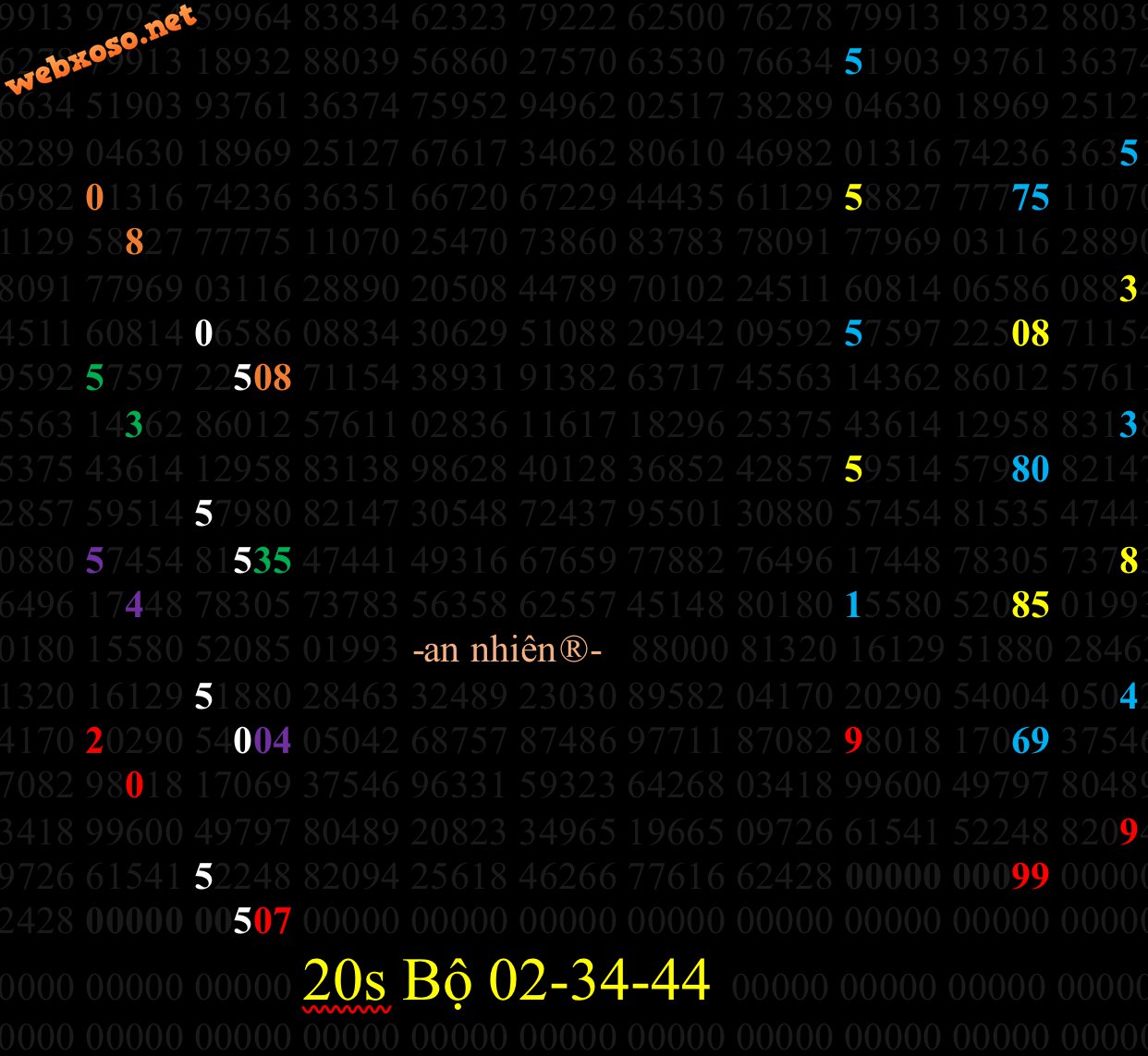 536E3888-60D1-4CEF-A0D8-147931479727.jpeg