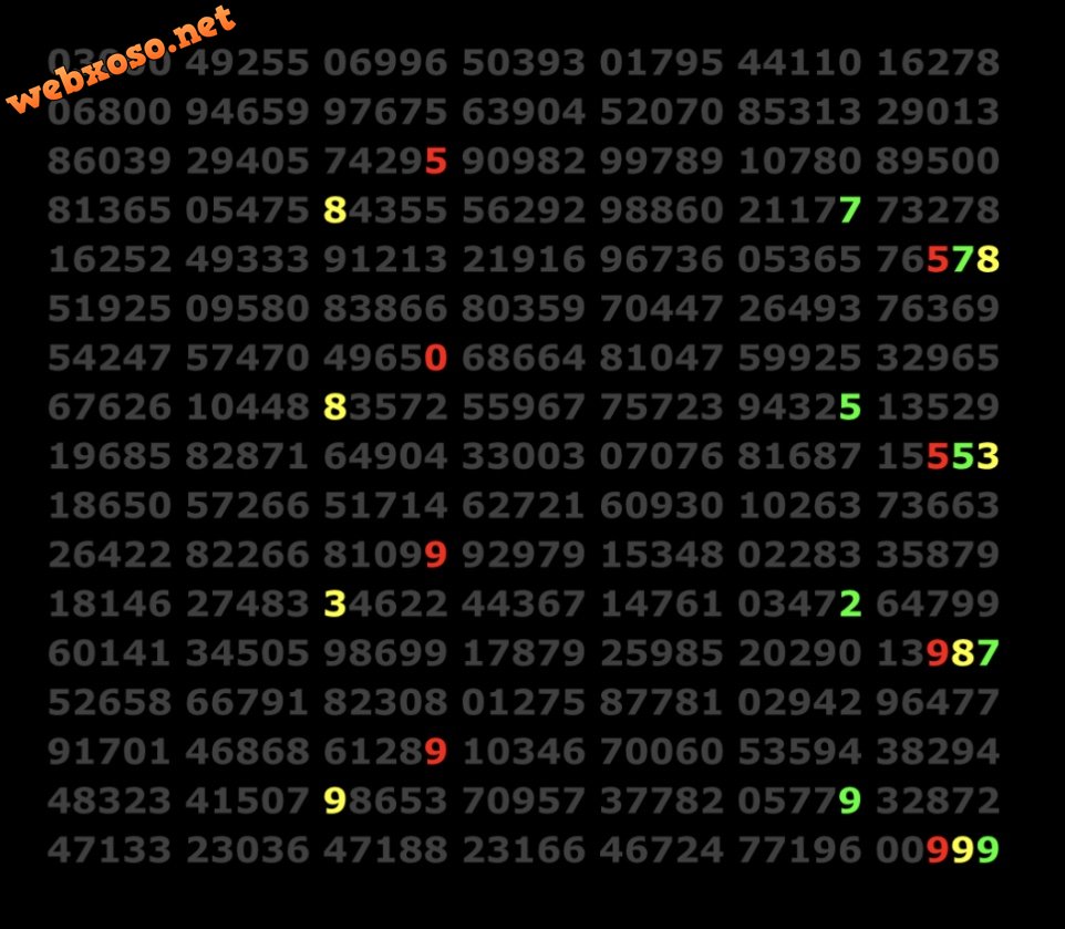 537FE1E6-715C-4B2F-87FB-9AA7C58BFBF3.jpeg