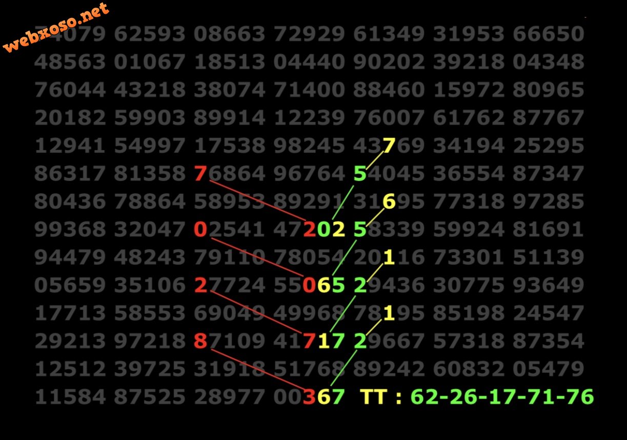 53871245-7AFA-4BCA-AE62-FD5DA73299E0.jpeg