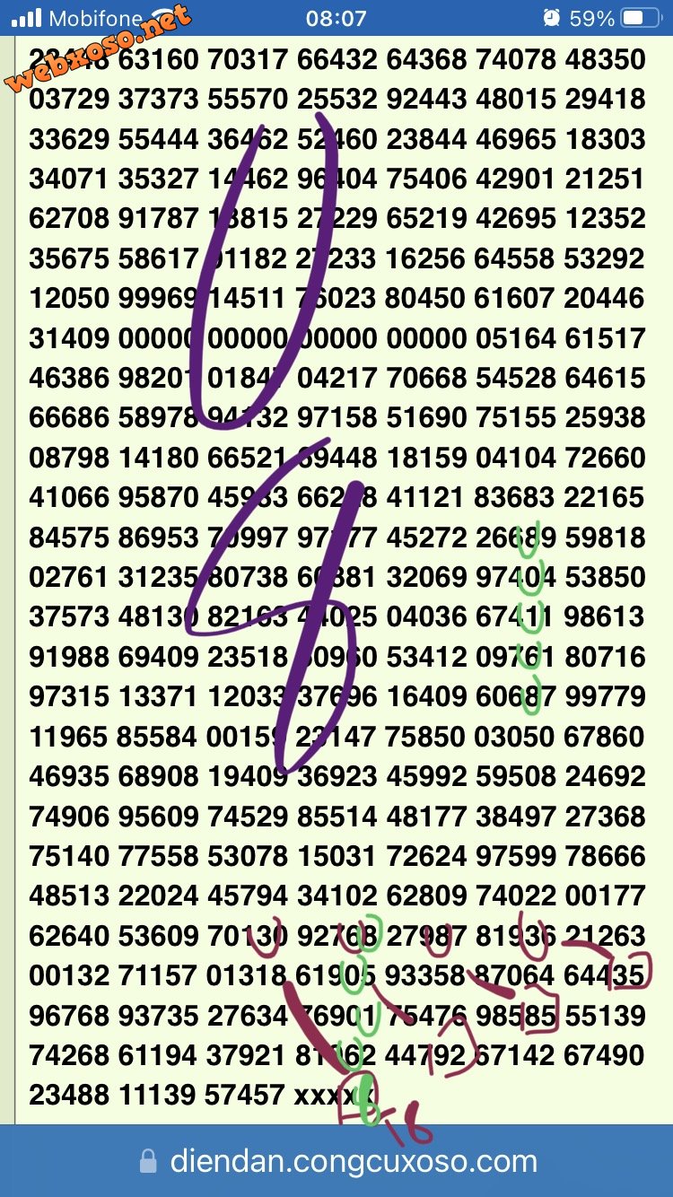 53C424A8-8483-4506-87ED-BB27022E8849.jpeg