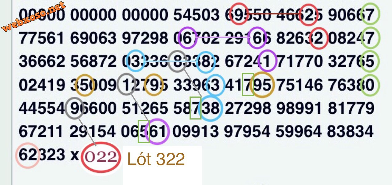 53DC73CE-2A23-421C-887D-AA4004CB9B38.jpeg
