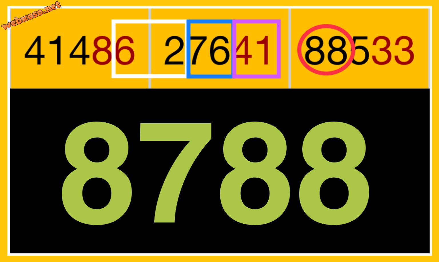 53DE52DD-E900-4ACF-A379-C82AA66AB1D1.jpeg