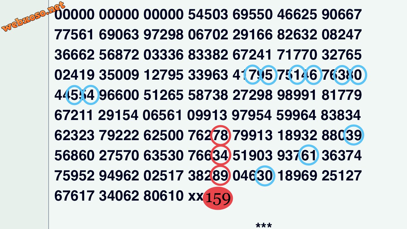 53EF0413-4225-4070-A046-74FF0BA9B203.jpeg