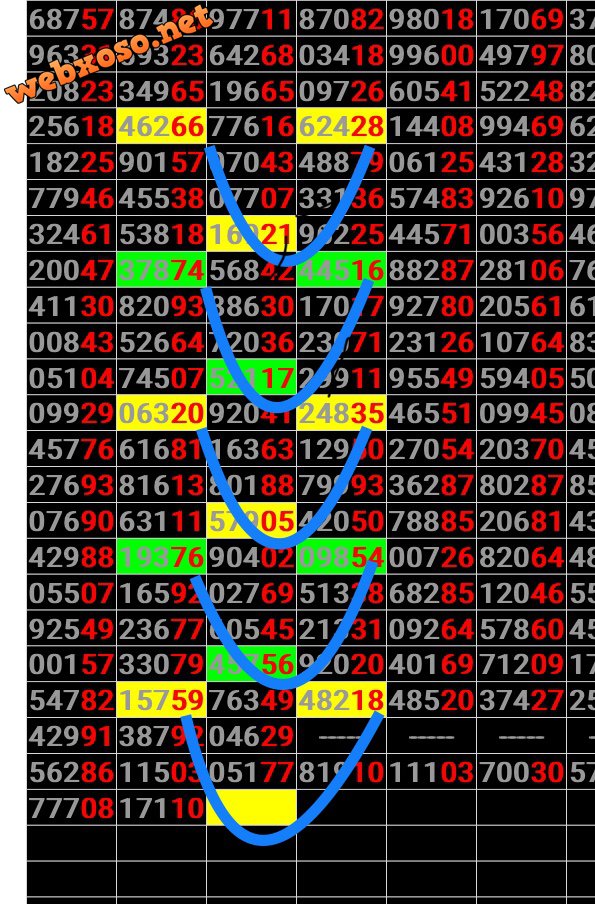 54098A35-A511-4FB8-BFA3-0C577A111A12.jpeg