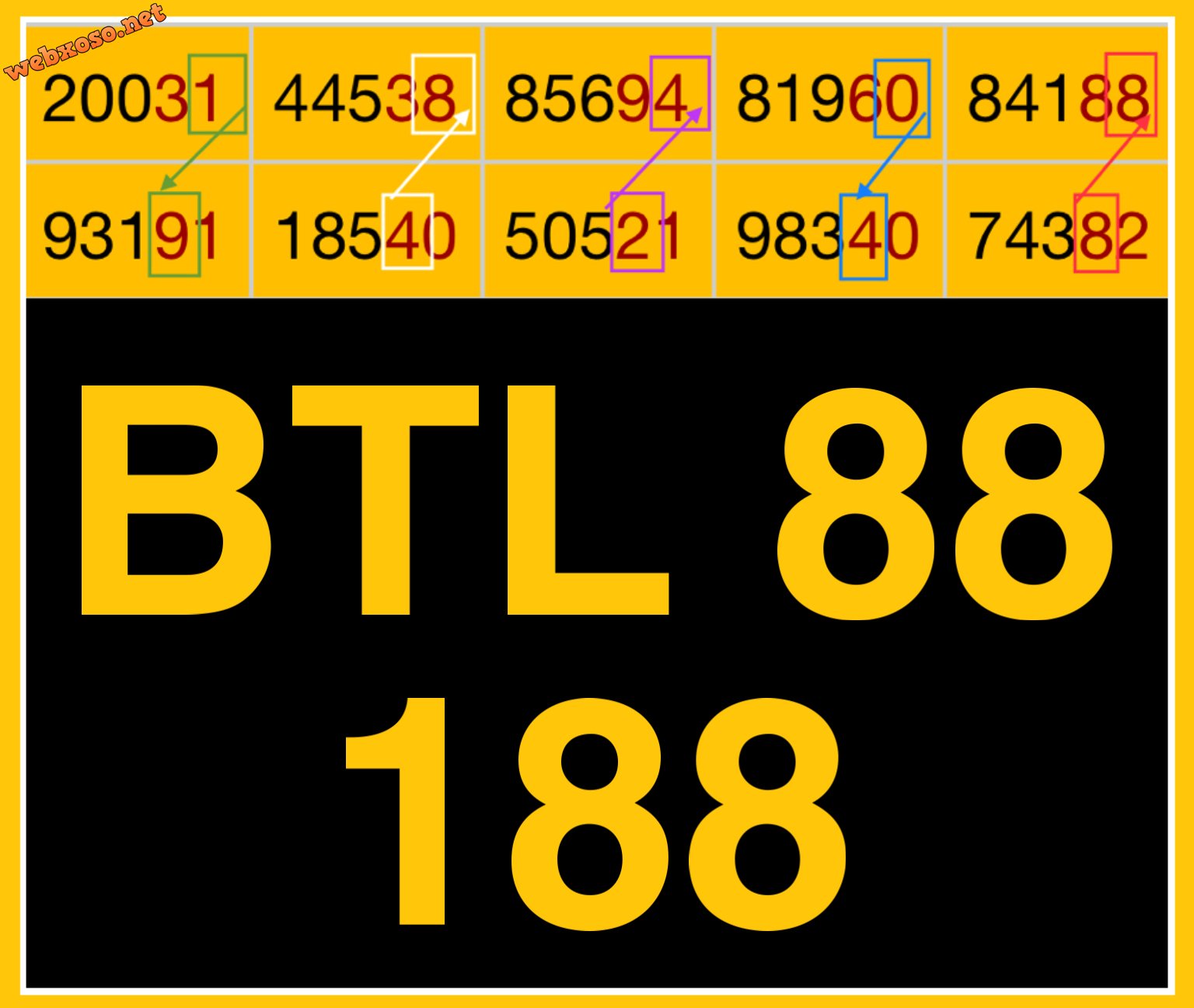 540E4108-213C-4153-99CC-5E48C8AB502D.jpeg