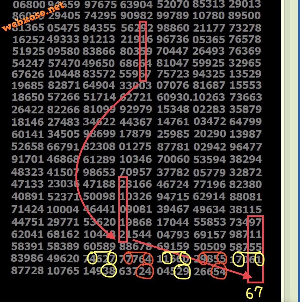 542828DD-E1E8-474C-8223-AC4259F3DBDB.jpeg