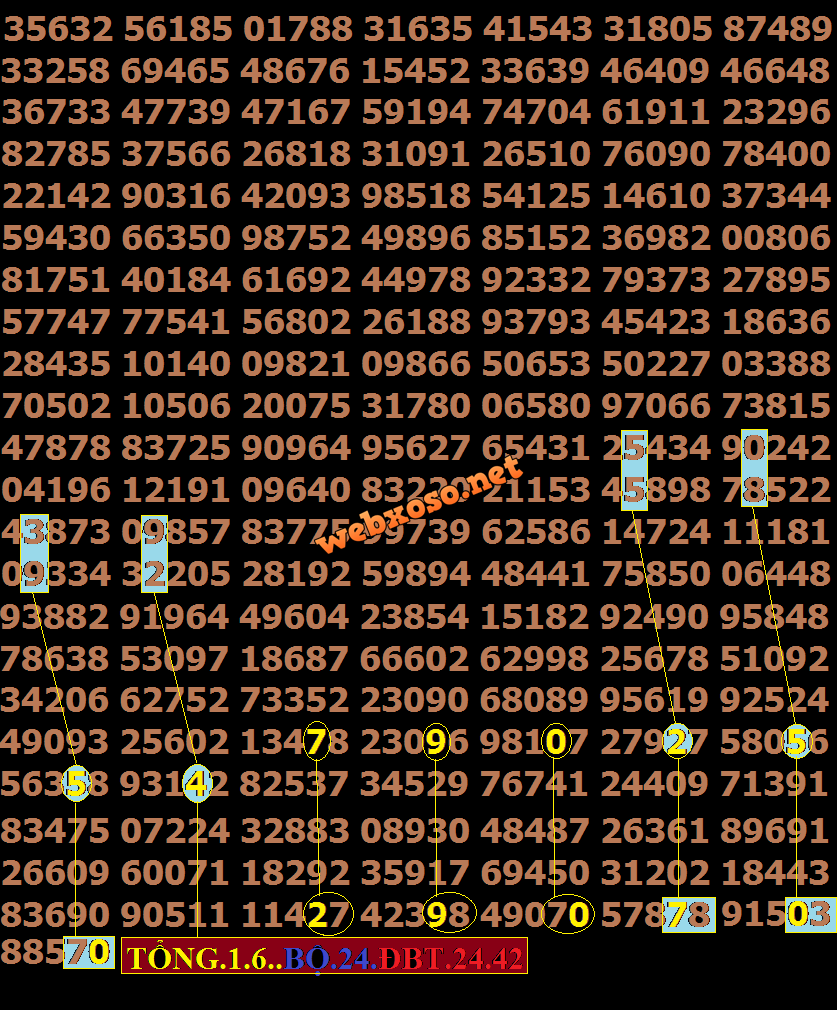 54321.png