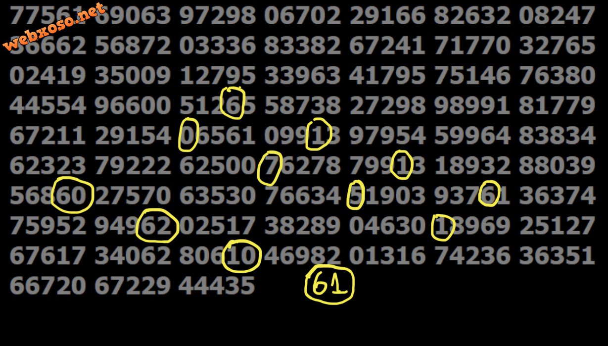 543B81BD-364D-4F70-9F2C-34E4D0F232B5.jpeg
