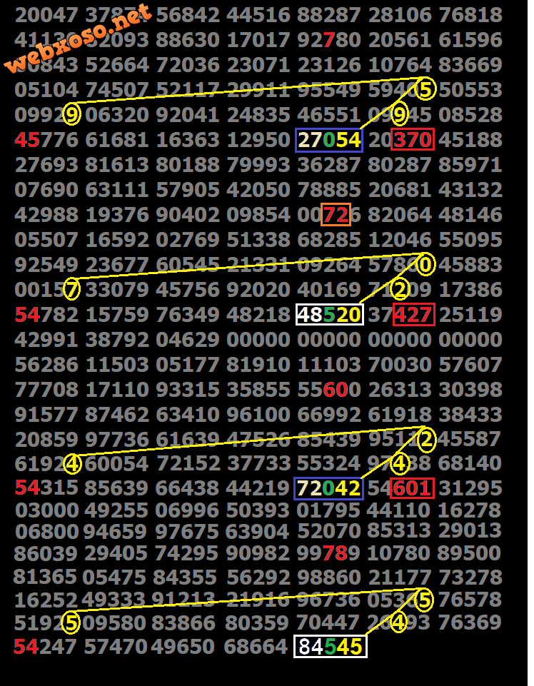 545.png