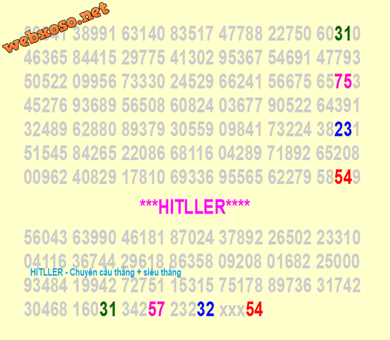545.png