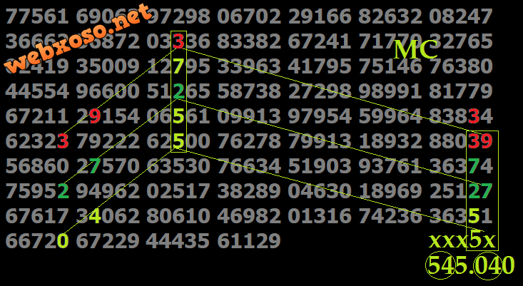 545.png