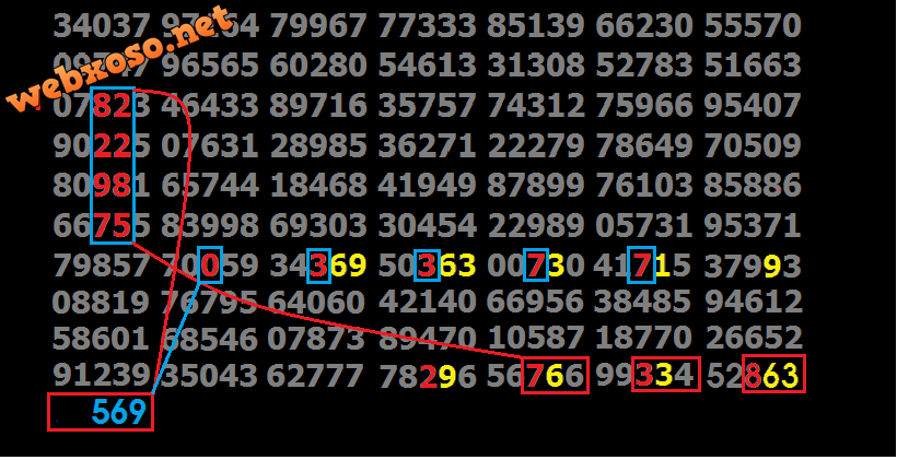 546.png