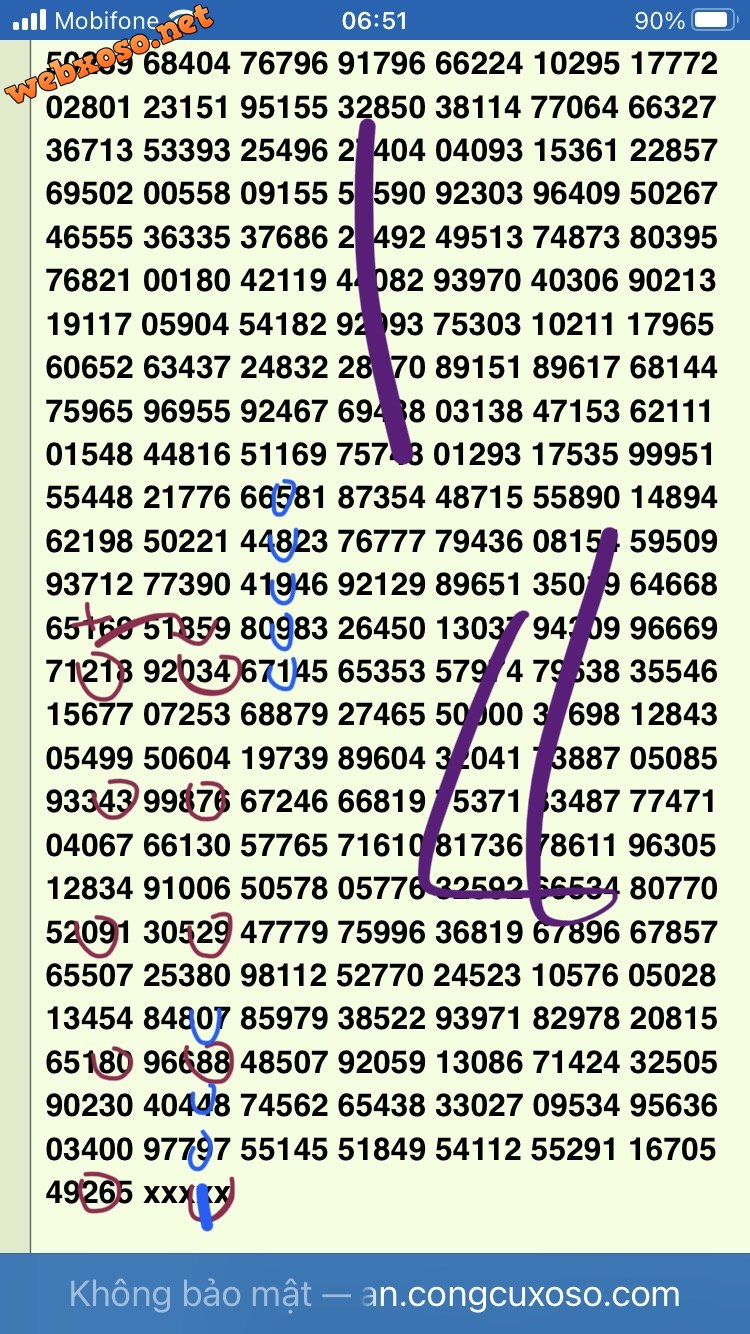 546E18F6-0675-4E3E-940E-81F6FC0BCD79.jpeg
