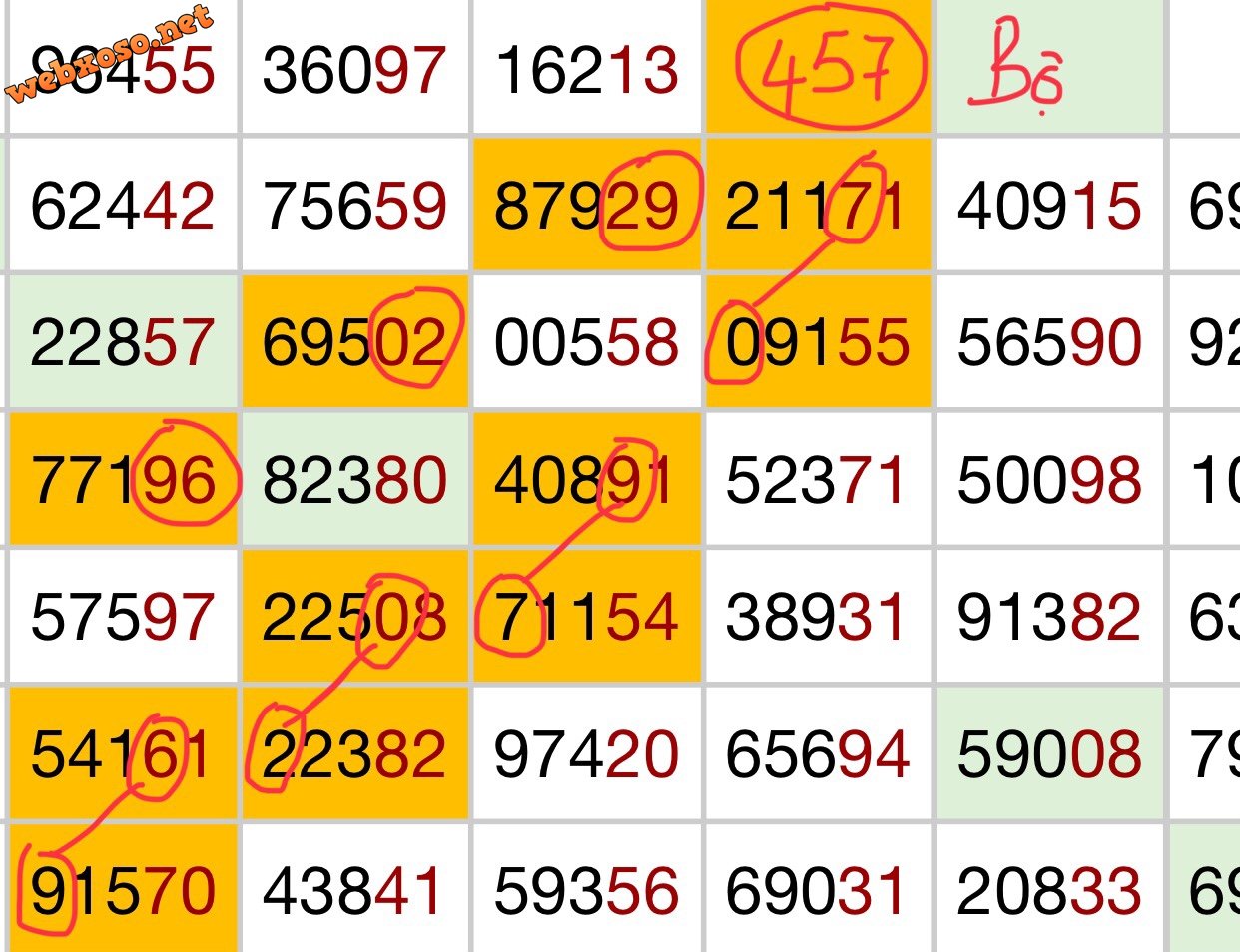 54B33B5B-C2E5-4C2A-95D4-D721149122A9.jpeg