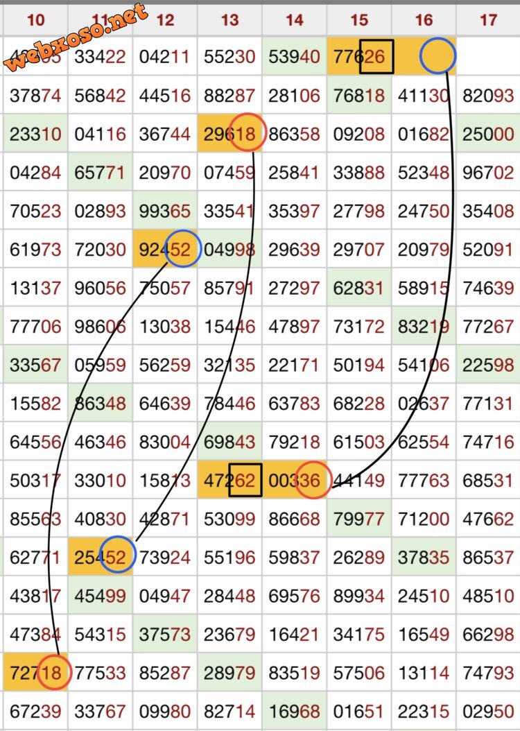 54EF78BF-4063-4C0D-A872-7DF5B42E5F20.jpeg