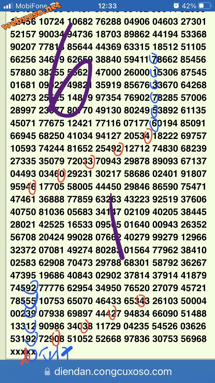 54F07145-7997-4717-9148-E5C5158FC9DF.jpeg