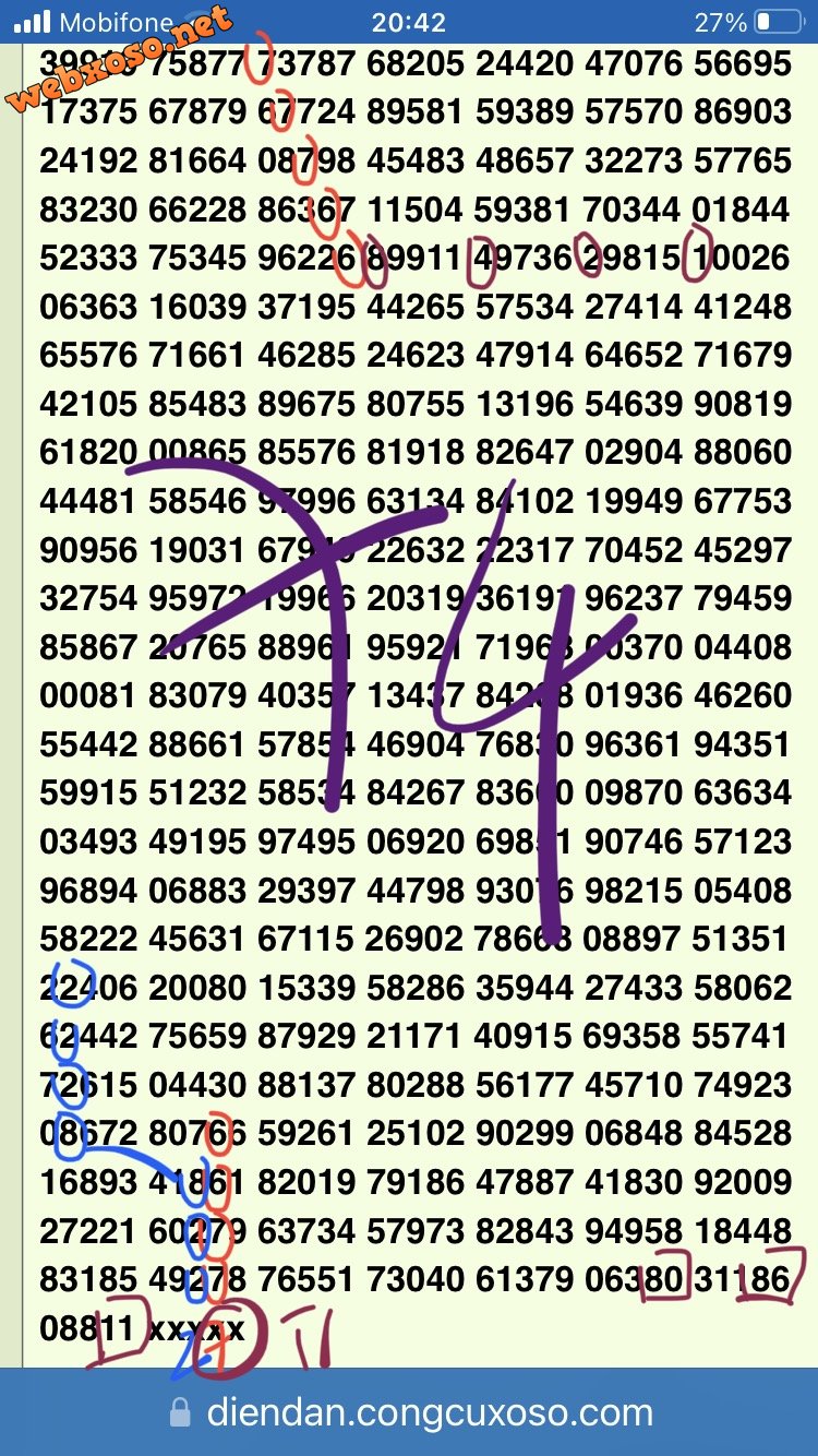 54FBC049-449C-4F6A-907E-328D9BB6103B.jpeg