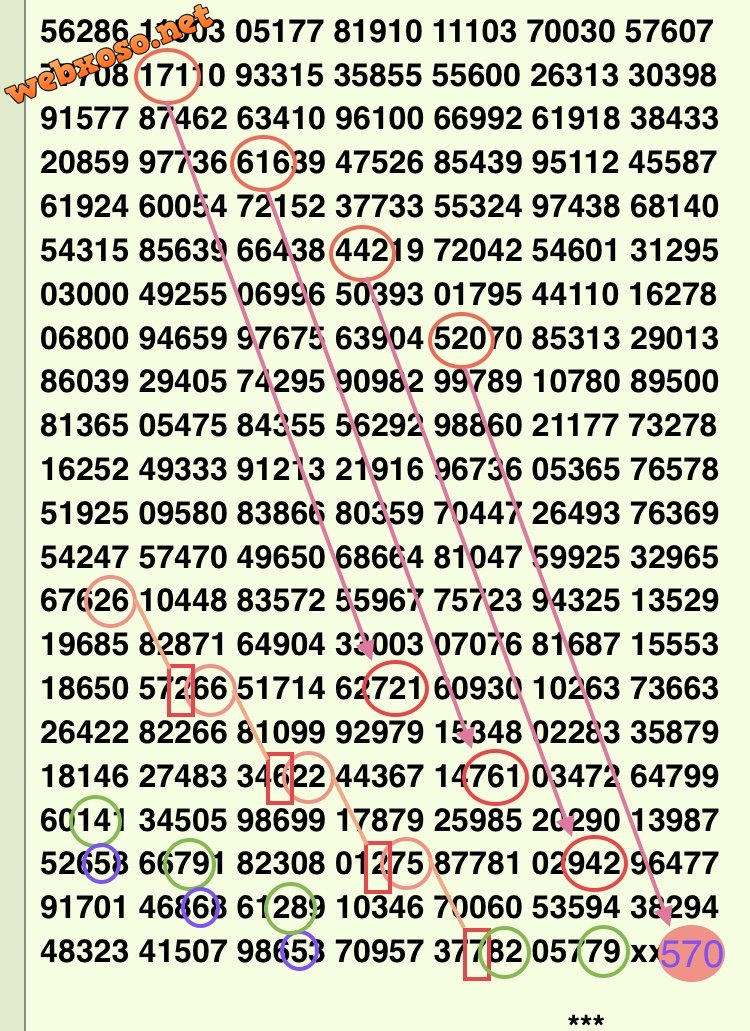 550F820F-0AED-4460-9454-69B84218AE32.jpeg