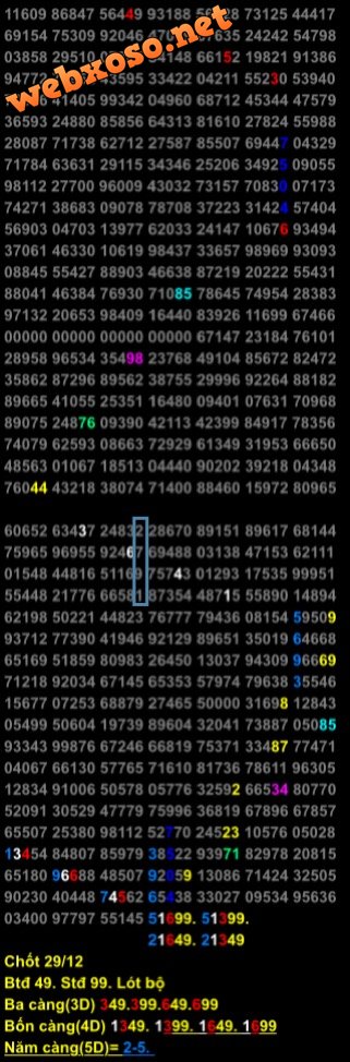5517D6ED-CE42-43A8-A373-09C0978C946E.jpeg