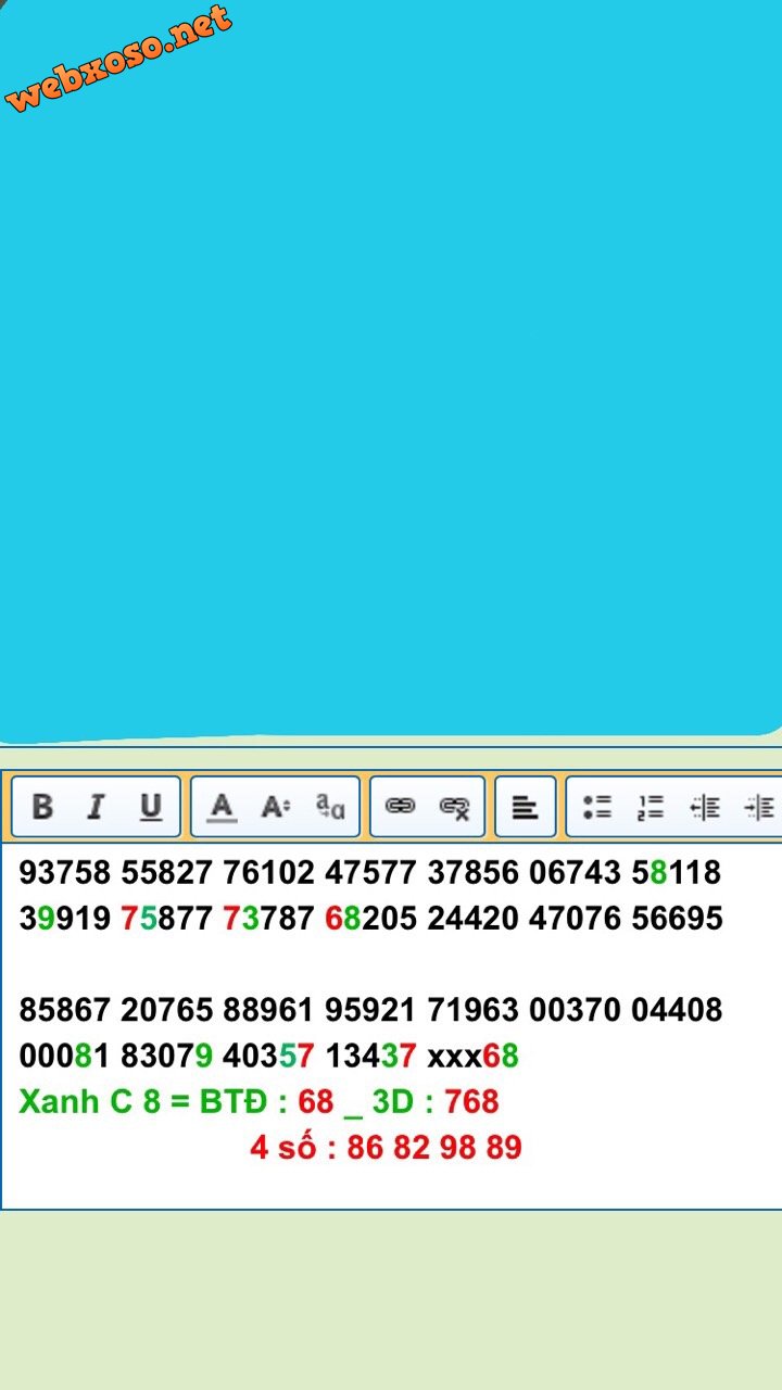 551A7251-71F7-4B60-9036-2FA0E0D73000.jpeg