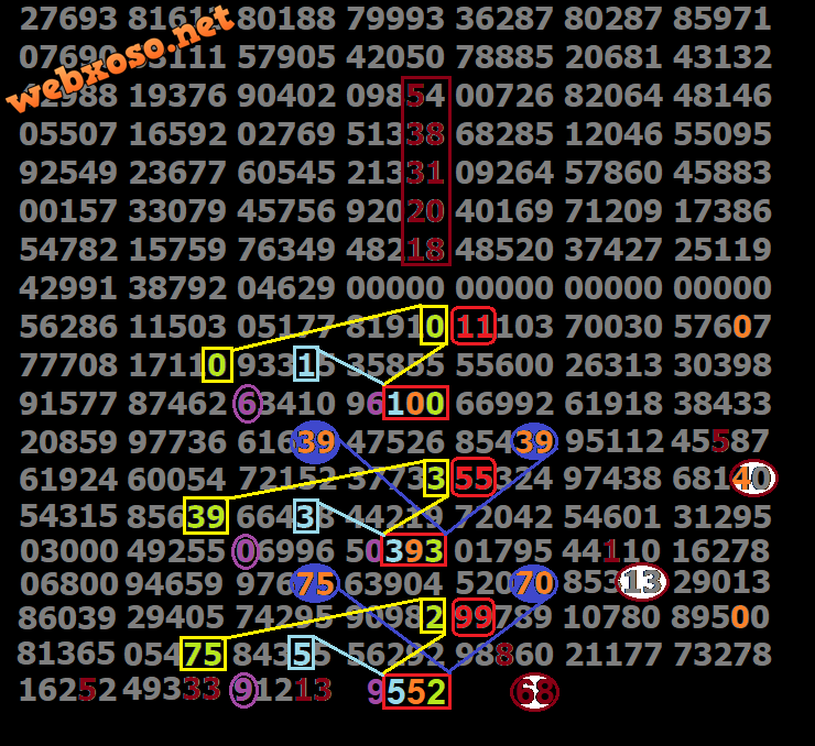 552.png