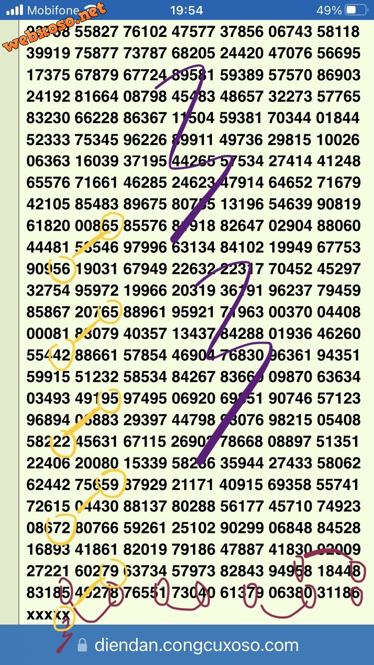 552F990E-BB2A-4C25-8764-5E36EE215051.jpeg