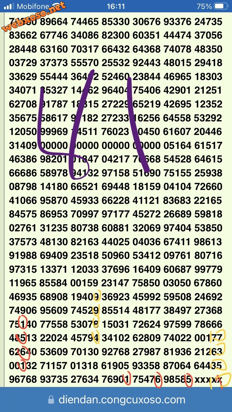 5534D983-B0C9-4F69-BB37-E167AEB206D0.jpeg