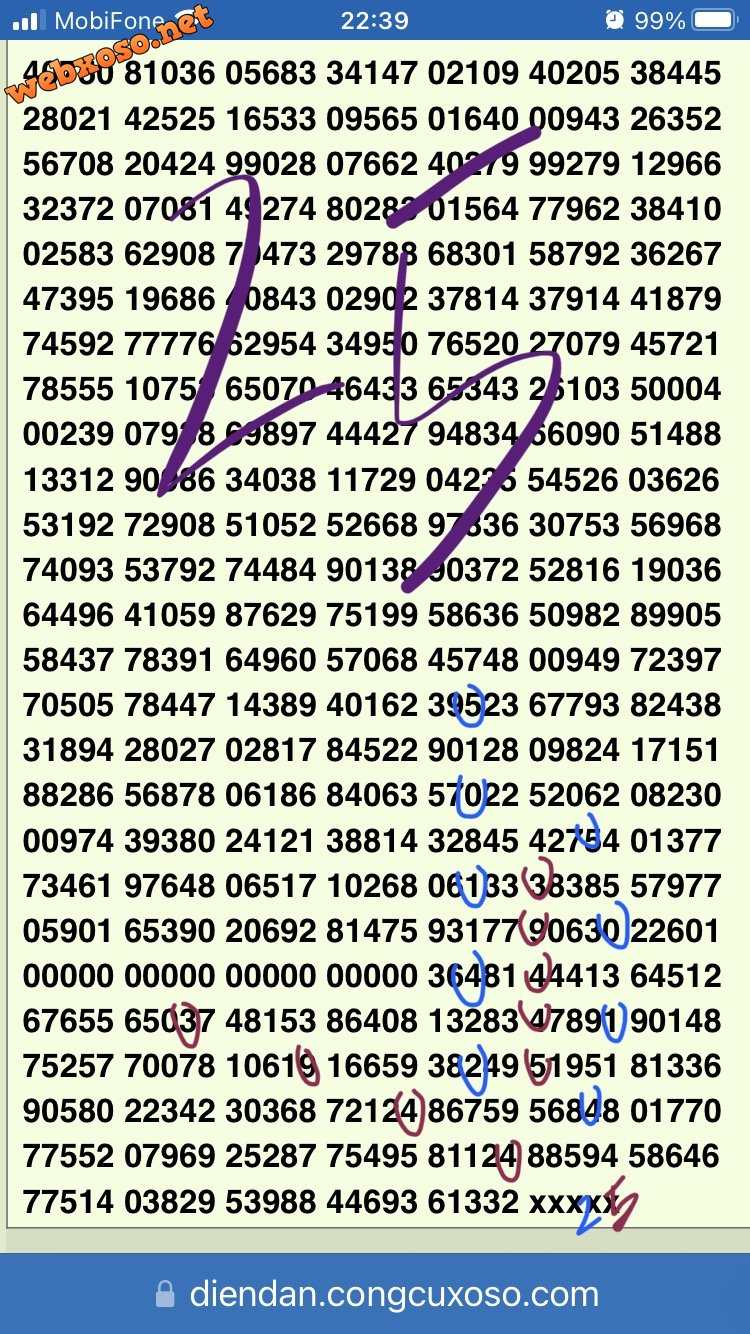 553F85F2-FB20-4EA4-9973-131D9C844E17.jpeg