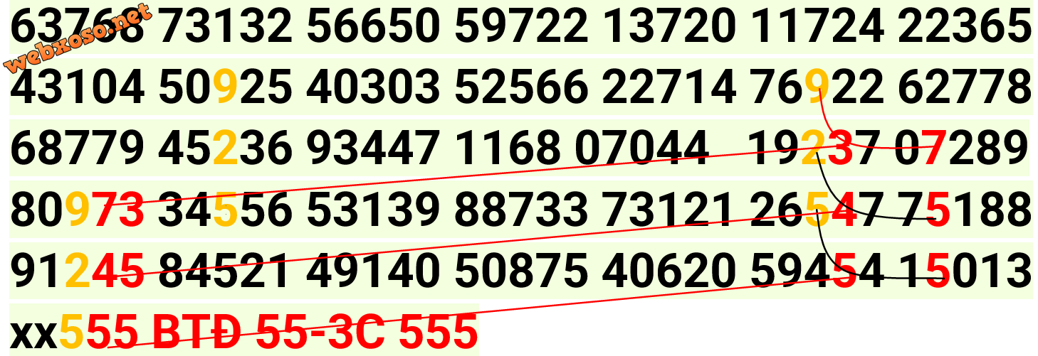555.png
