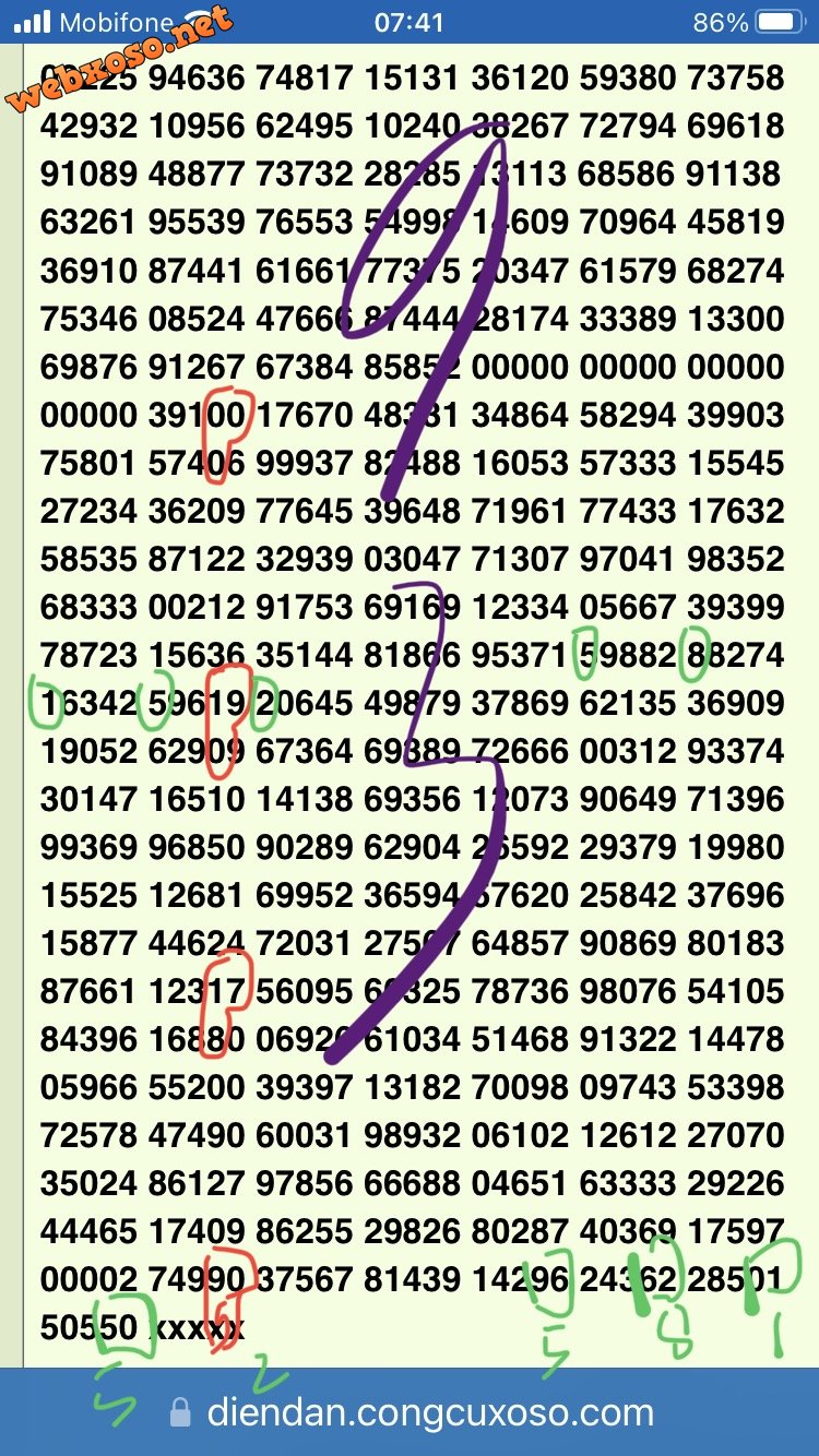 5569DBB0-4B82-4374-AD0E-9BEE286313E8.jpeg