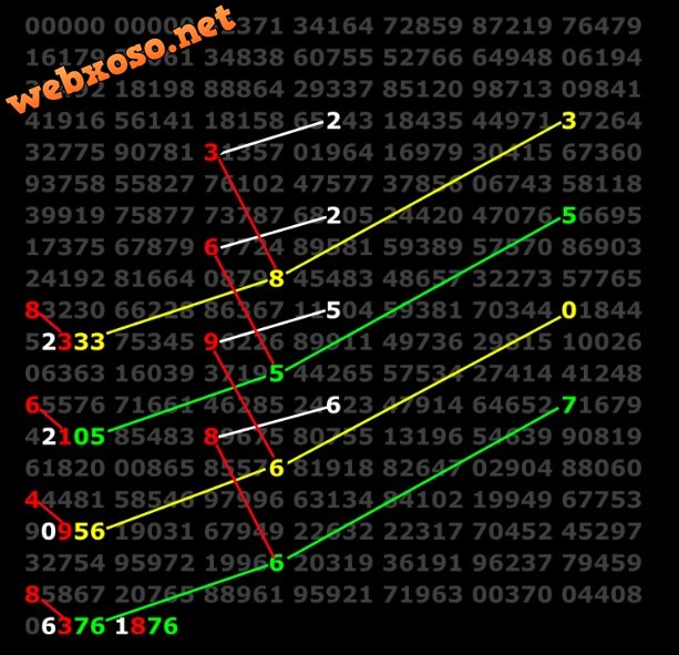 55713B3D-071A-4E67-AEAB-95EEFD301380.jpeg