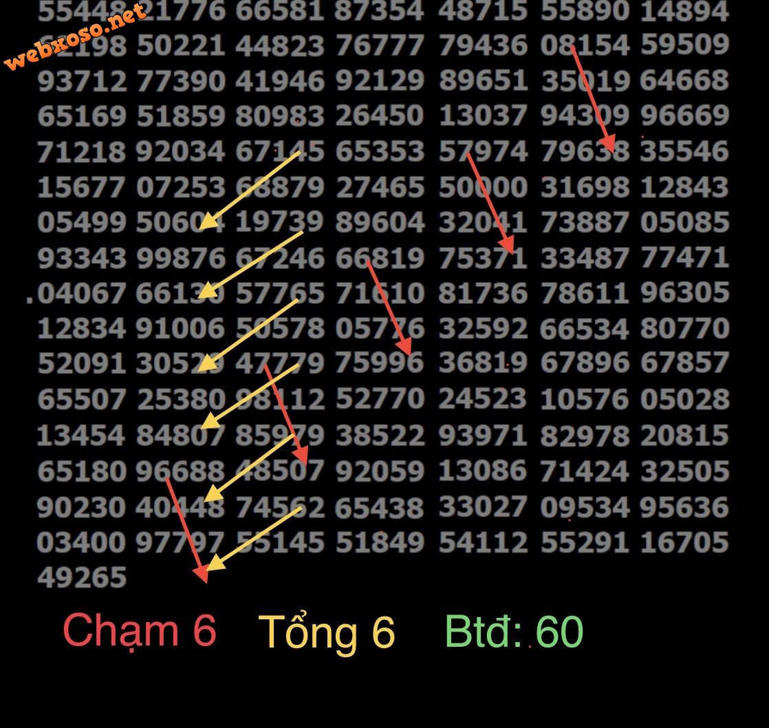 55719DC5-8160-4BC2-8DE0-180C37E80F1E.jpeg