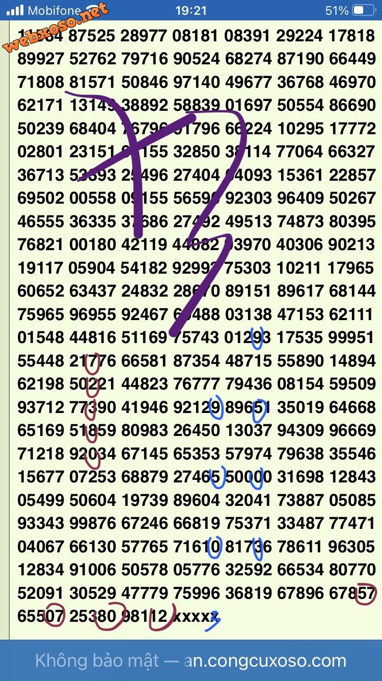 5585506E-56CA-4C06-8999-FFBBFFC87D22.jpeg