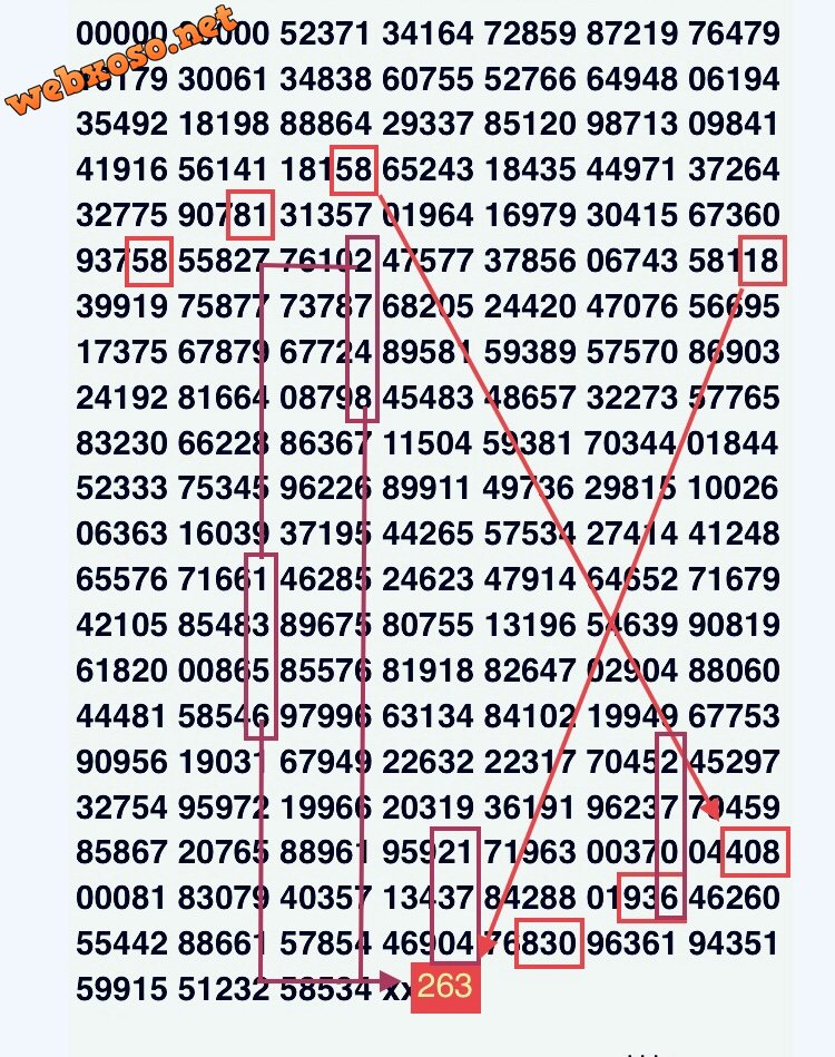 55879BBC-D8D0-4B34-9FF2-A2CBE403B529.jpeg