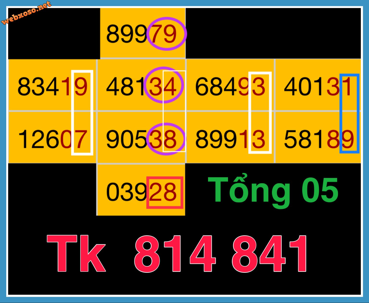 558ABC2C-213B-4792-8924-7E77087AC0FA.jpeg