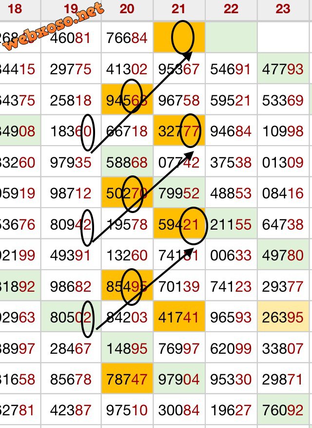 55B99D45-804E-4CA4-BD18-4065618DEA06.jpeg