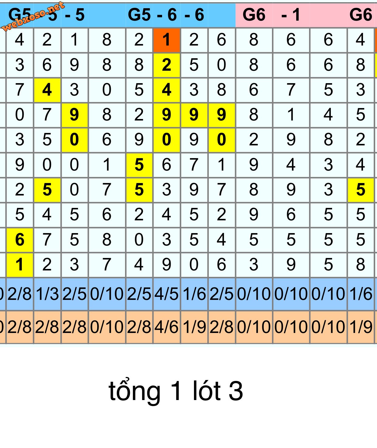 55BBC17E-333B-4063-A2E0-E0773B2AFCAB.jpeg