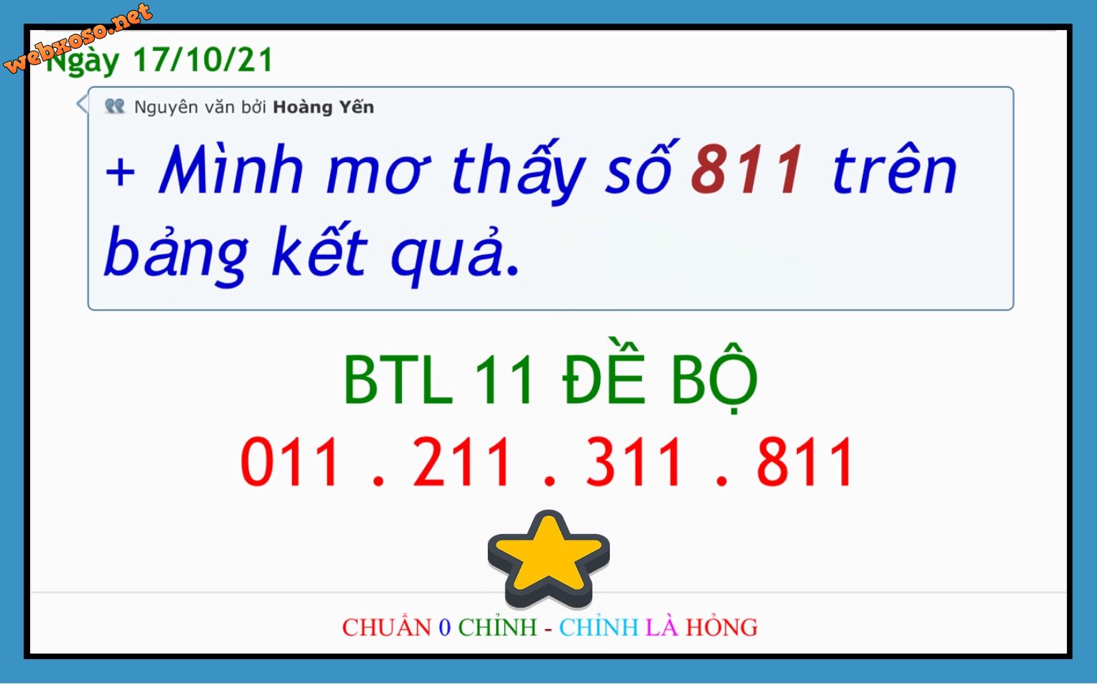 55BBD587-562A-44F6-A128-DF5517690F37.jpeg