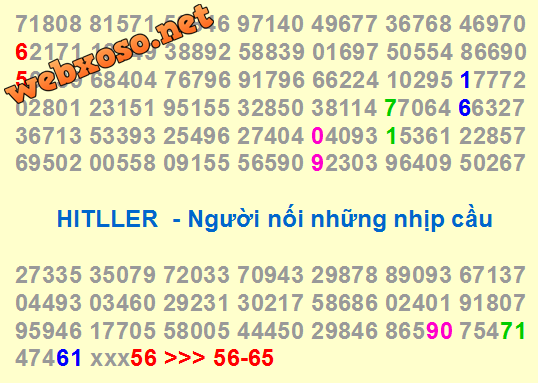 56.png
