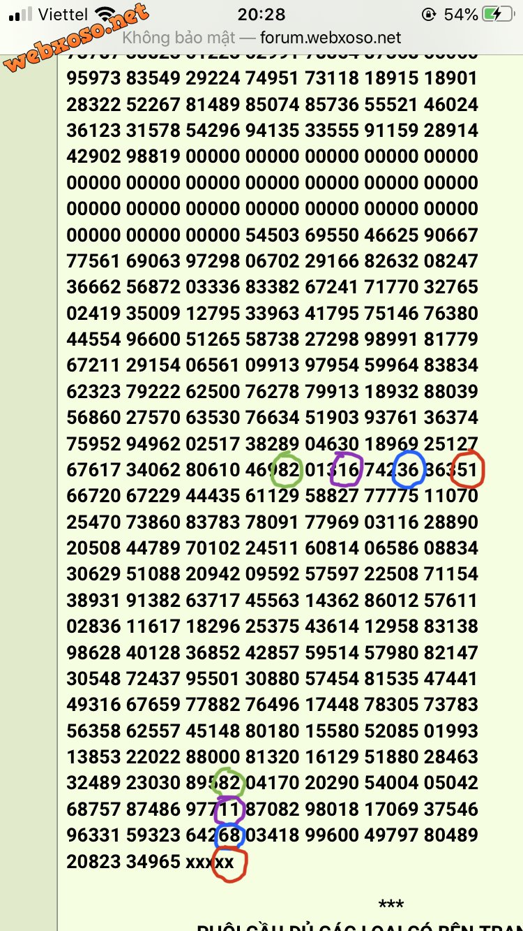 56062880-CBCB-48D6-B5B2-7A6C19E17E92.jpeg