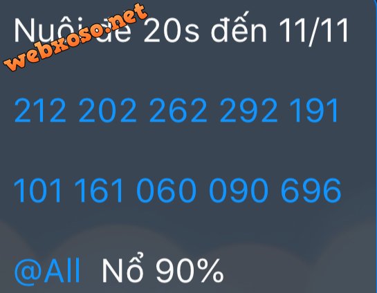 5609E07D-9933-4439-B040-E2489105B659.jpeg