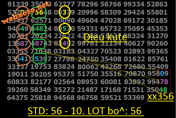 5610.png
