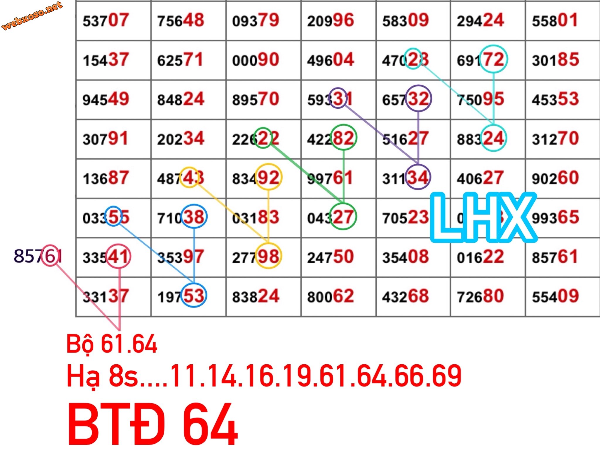 561DB614-C712-40B8-9AF9-7A8EC513EE6C.jpeg