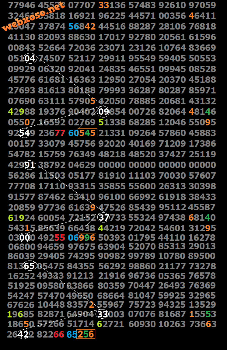 56256.png