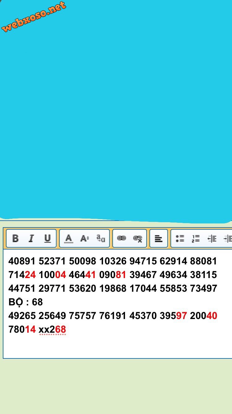 56304875-BA1B-4D4F-B4FD-8DFE7E055E64.jpeg