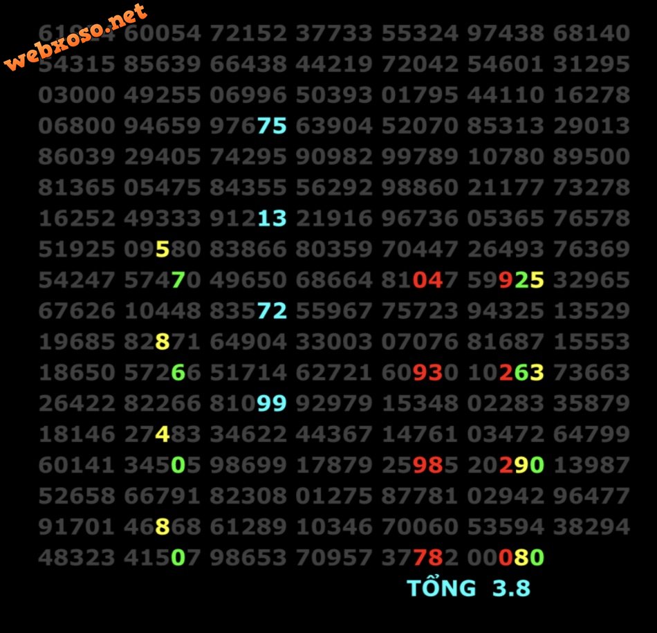 563CD8A1-706A-4D75-854F-F201BC2B2A91.jpeg