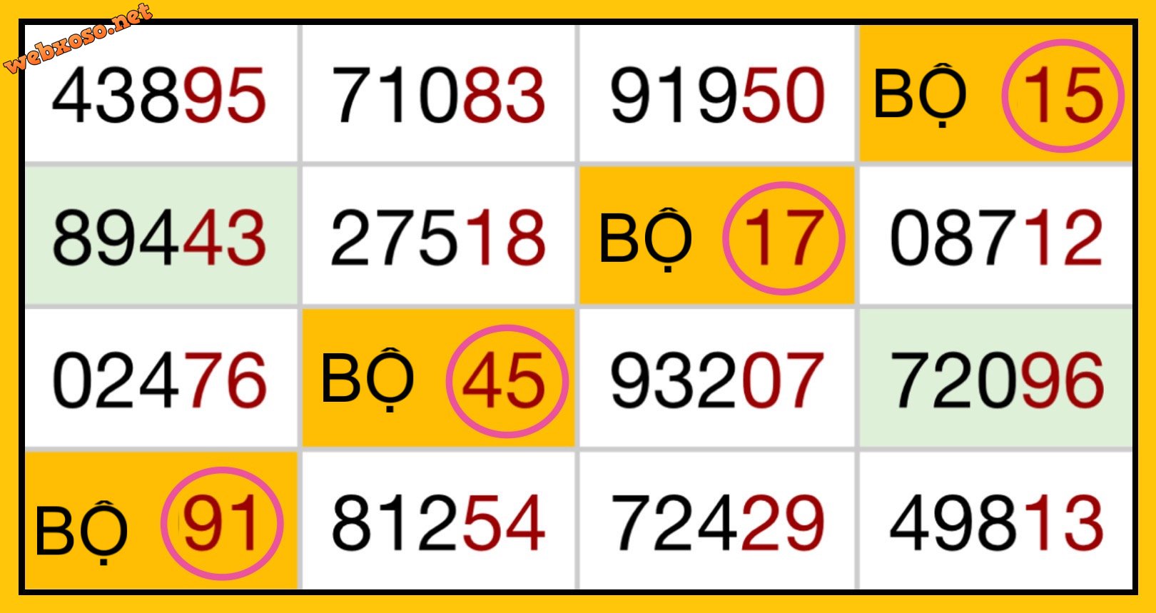 563FD151-9F37-49CB-96F1-A56BD55747A6.jpeg