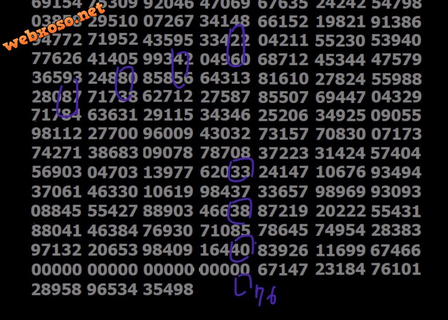 564152C3-266A-417C-A398-89B76E126342.jpeg