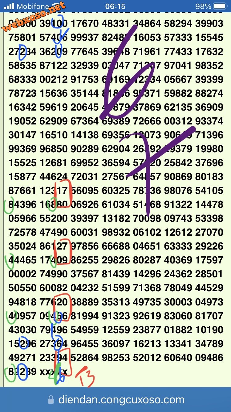 56460E0C-38C7-4FD4-86F7-05705C47FB16.jpeg